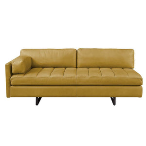  including channel-tufted se