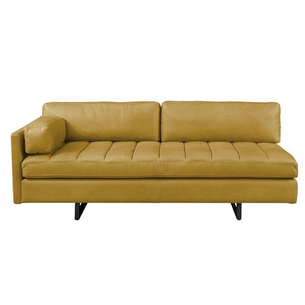  including channel-tufted se