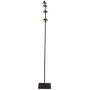  complete with a rectangular base that provides stability. Climbing the 