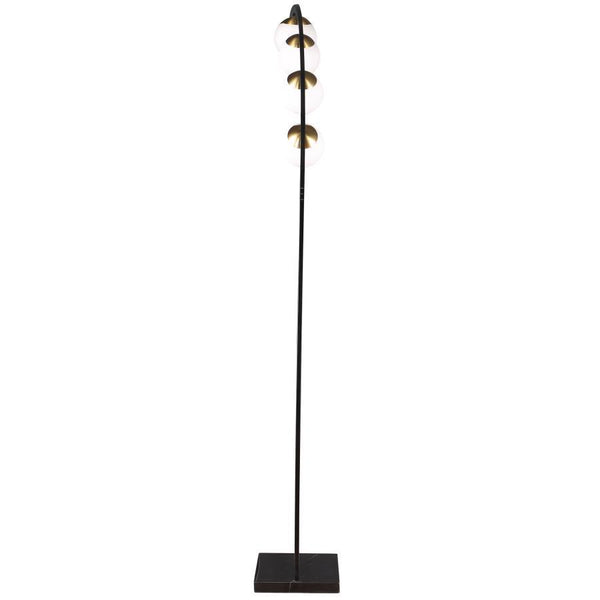  complete with a rectangular base that provides stability. Climbing the 
