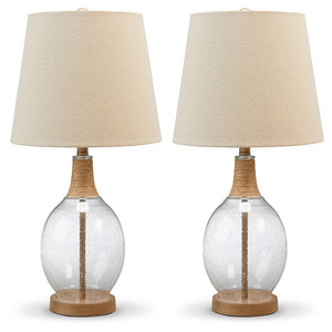  it-'s the perfect piece for your bedside nightstand or living room side table. A metal circular platform base and modified drum 