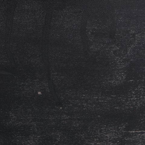 Meadie - Distressed Black - Bowl
