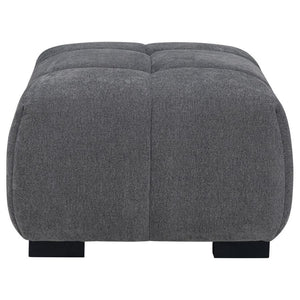  while a sturdy frame ensures lasting durability. Ideal as a footre