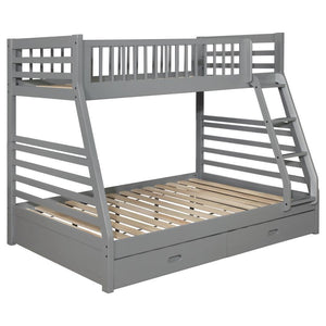  complete with decorative horizontal lines. Constructed of solid pine