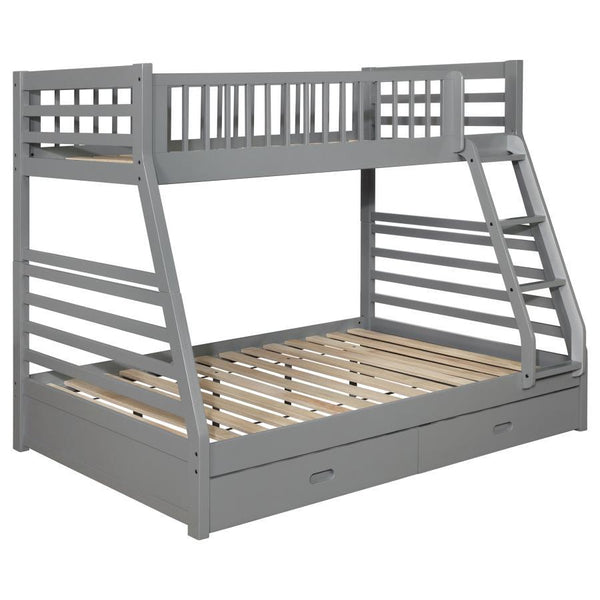 complete with decorative horizontal lines. Constructed of solid pine