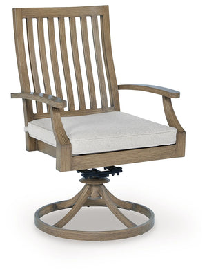  low-maintenance Nuvella+â„¢ fabric