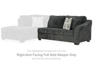  sold separately.<br><br><b>Additional Dimensions</b><br><ul><li>Arm height: 27-"</li><li>Seat depth: 32-"</li><li>Seat hei