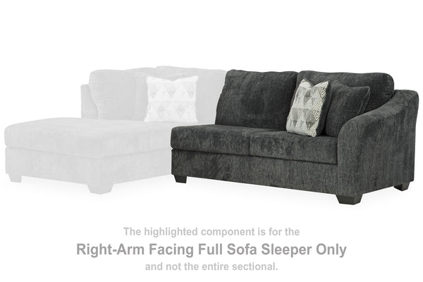  sold separately.<br><br><b>Additional Dimensions</b><br><ul><li>Arm height: 27-"</li><li>Seat depth: 32-"</li><li>Seat hei