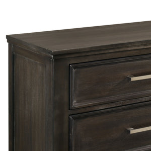  manufactured woods