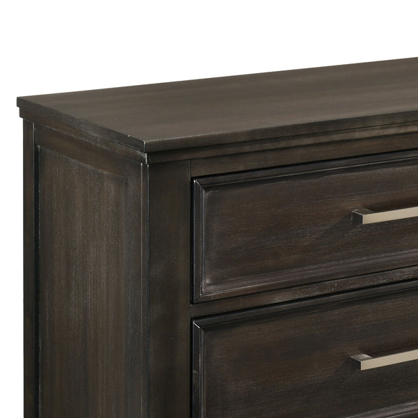  manufactured woods