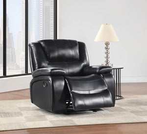  and dens become comfort zones with the plump feel and clean design of a classi