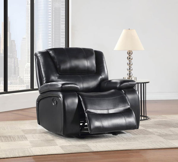  and dens become comfort zones with the plump feel and clean design of a classi