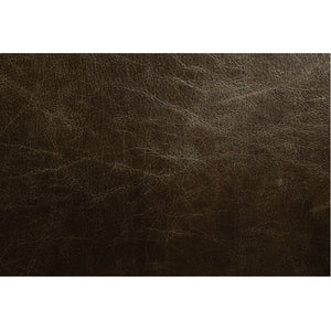 Feyre - Accent Chair - Espresso