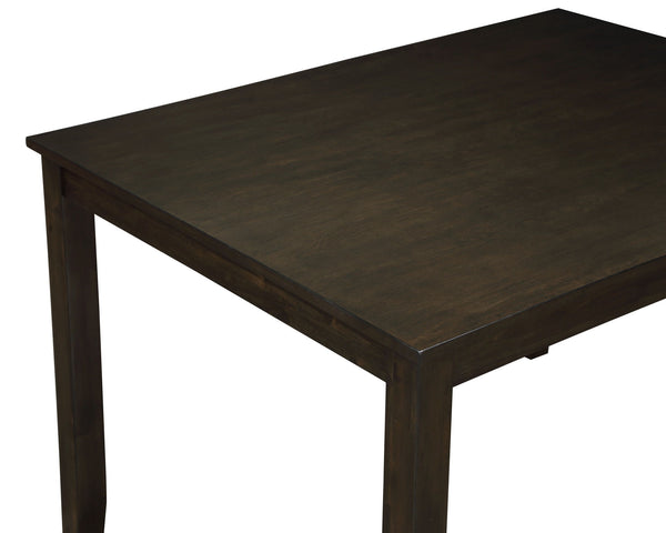  manufactured wood