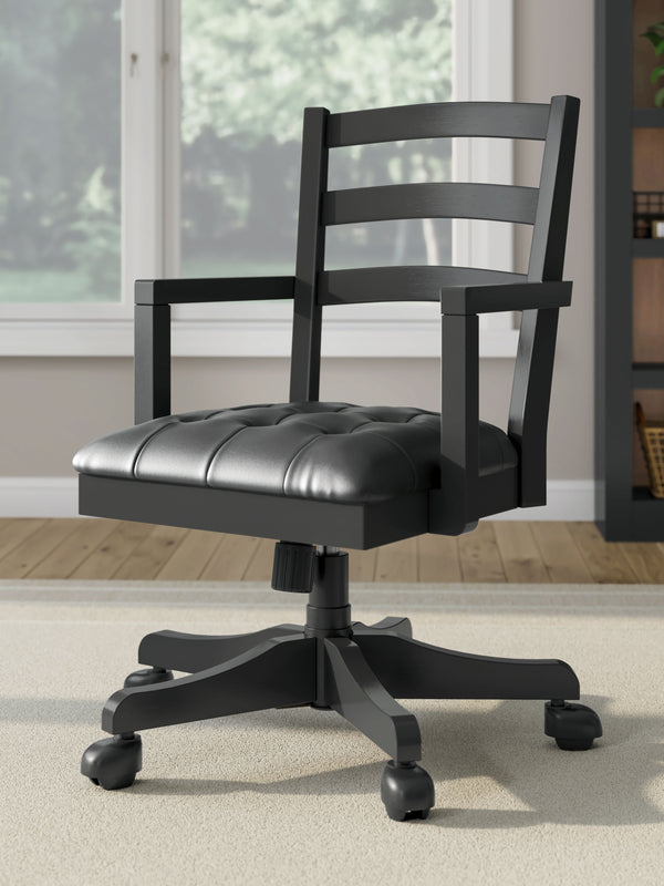  rolls and adjusts so you can remain a mobile multitasker. Whether you