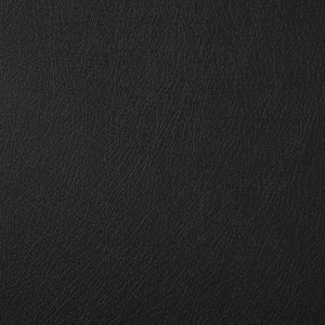 Bristol - Bar Stool - Dark Brown