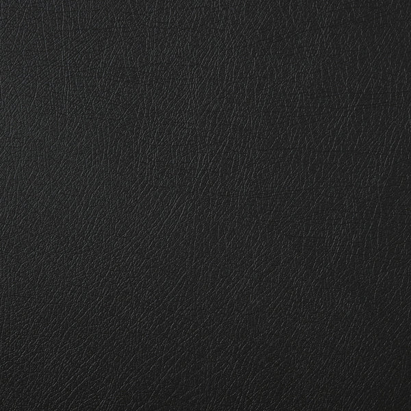 Bristol - Bar Stool - Dark Brown
