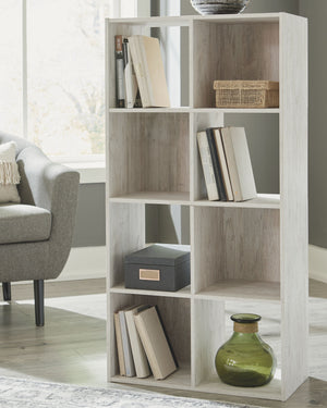  perfect for a restful bedroom retreat. Open and cl