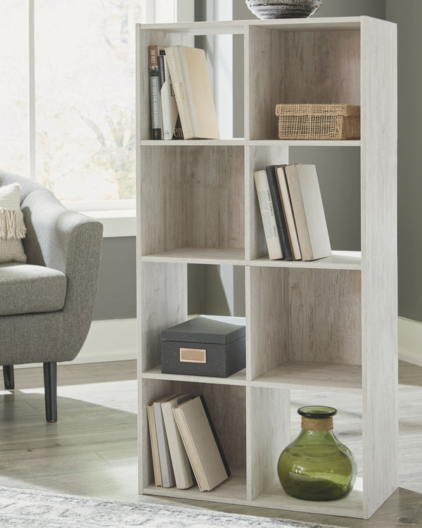 perfect for a restful bedroom retreat. Open and cl