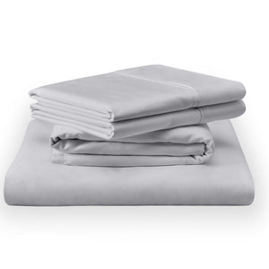  durable and absorbent long staple cotton - the original performance fabric - these soft-meets-stretch