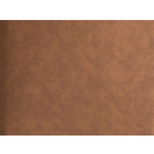 Ginny - Side Chair (Set of 2) - Brown Velvet & Walnut