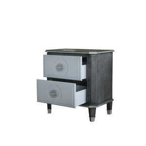  it adapts traditional design to modern aesthetics. Quality craftsmanship with sophi