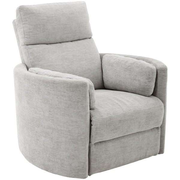  this Power Sofa