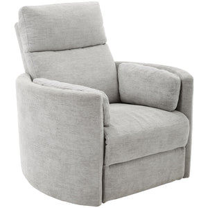  this Power Sofa