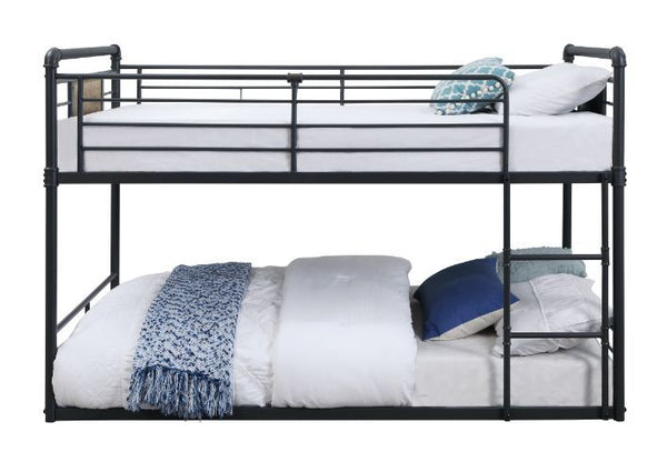  Right Front Facing Ladder</li><li>Case: 1Set/2Ctn</li><li>Finish: An
