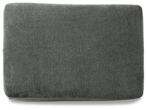  the ottoman-'s fabulo