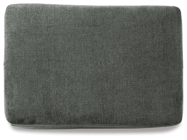 Stairatt - Gravel - 4 Pc. - Sofa