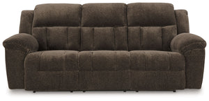  it seamlessly suits different aesthetics as your 