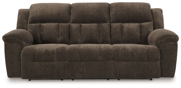  it seamlessly suits different aesthetics as your 