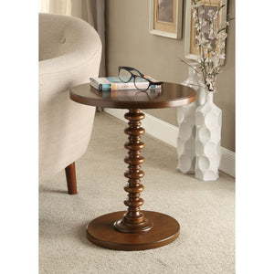  this table will be the perf