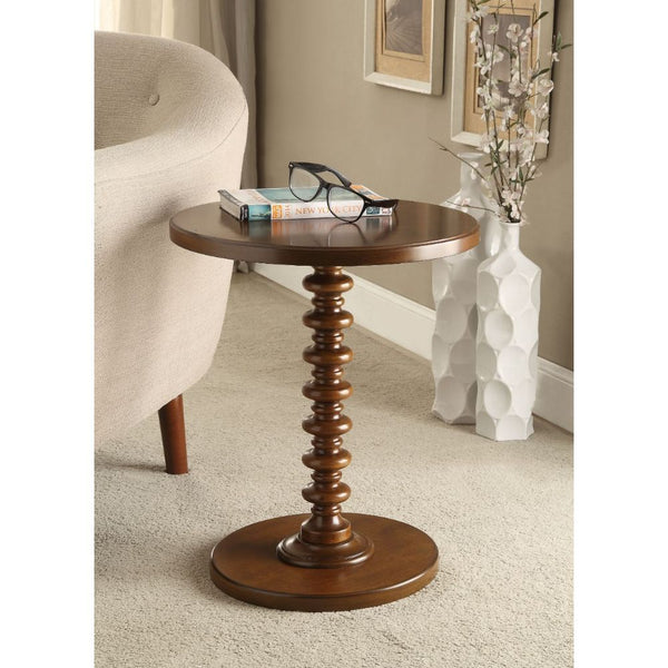  this table will be the perf
