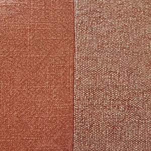 Dovinton - Red - Pillow