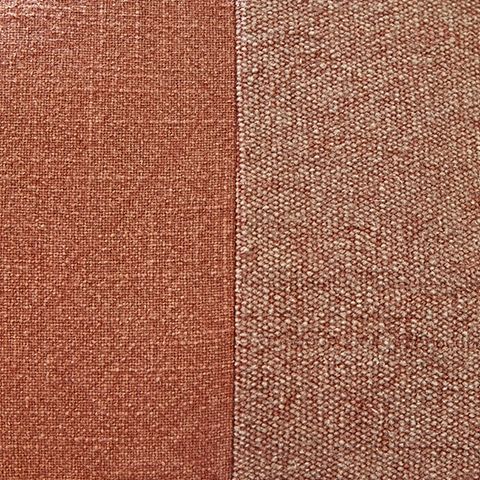 Dovinton - Red - Pillow
