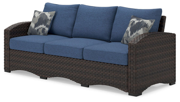  Lounge Chair