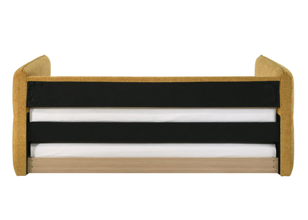 Philipa - Daybed - Gold