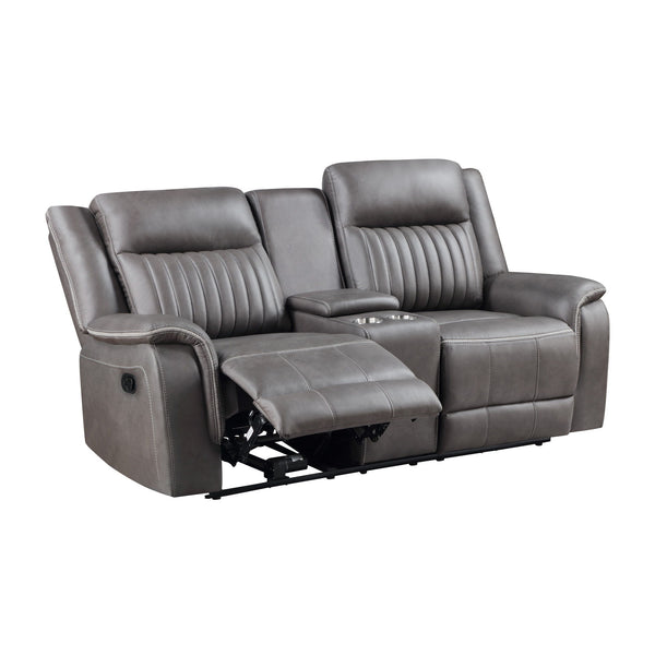  coil spring cushions wrapped in resilient foam and polyester