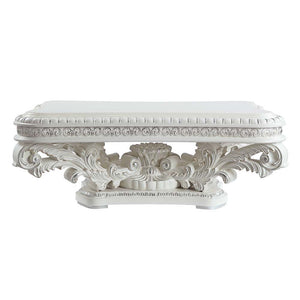 Vanaheim - Coffee Table - Beige - 55-"