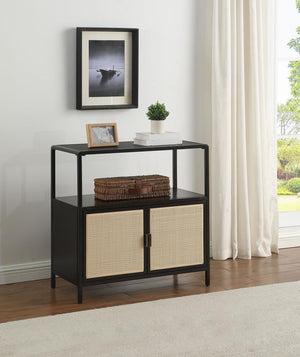  this cabinet offers lasting durability