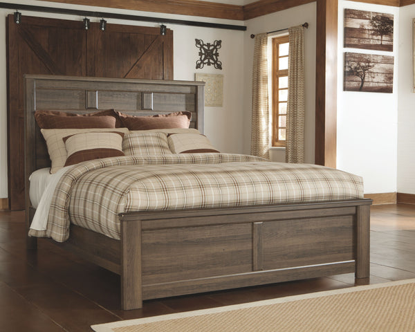  2 Nightstands