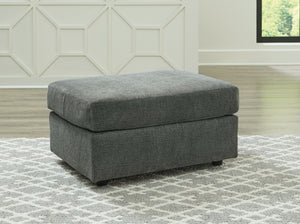  of course. Embrace this sophisticated design trend with this gorgeous ottoman