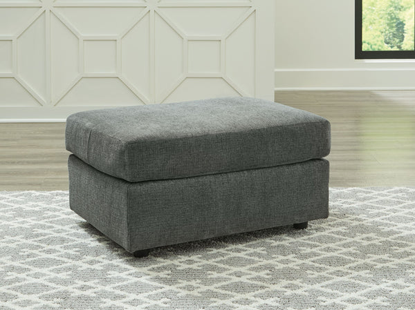  of course. Embrace this sophisticated design trend with this gorgeous ottoman