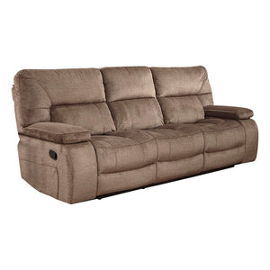  durable fabric covers that will complement any home dÃ©cor. you-'re sure to love everything about these ult