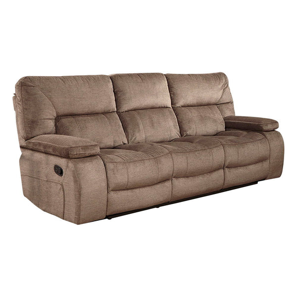  durable fabric covers that will complement any home dÃ©cor. you-'re sure to love everything about these ult