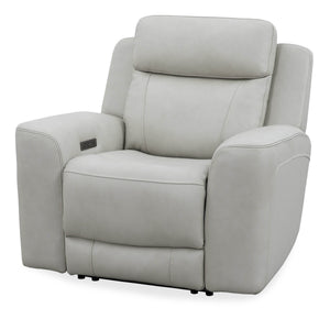  allowing you to adjust your seating position easily. The over-padded headrests provide extra comfort