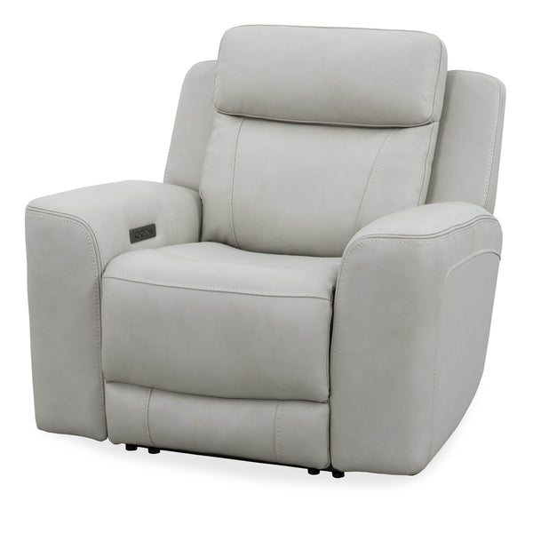  allowing you to adjust your seating position easily. The over-padded headrests provide extra comfort