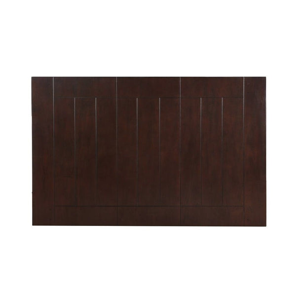 Urbana - Dining Table - Brown - 42"